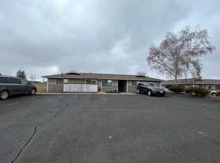 1215 Bennett Dr #B-3, Goldendale, WA 98620
