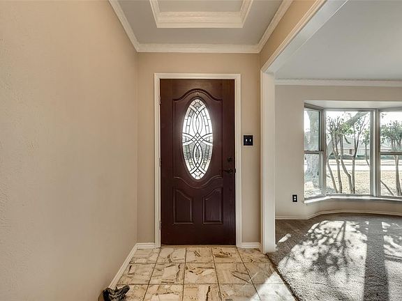 4th image of 2109 Canyon Valley Trl
