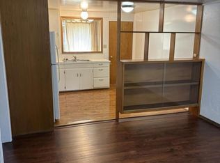 626 Washakie St, Lander, WY 82520