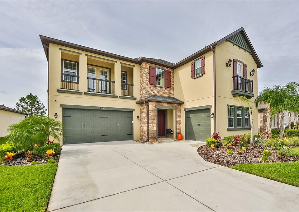 1st image of 28510 Marsciano Ln
