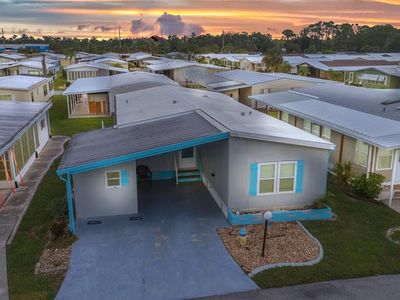 115 Tortola Way, North Port, FL, 34287