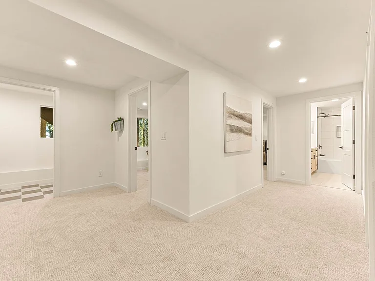 20249 149th Pl NE — Photo 38