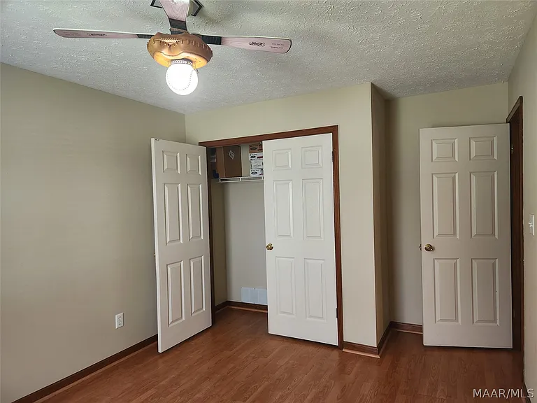 345 Spring Hollow Dr — Photo 26