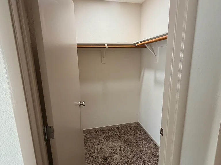 2561 Land Rush Dr — Photo 7