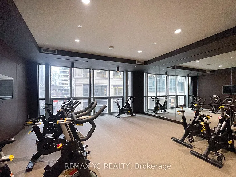 70 Temperance St #2912 — Photo 20