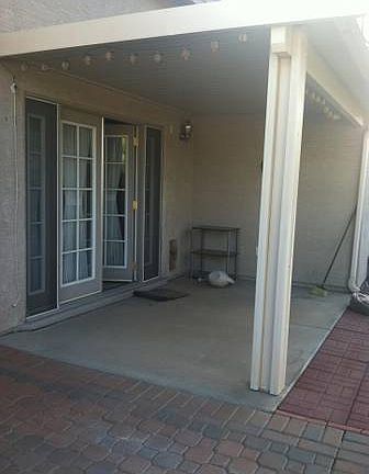 5th image of 12902 W Whitton Ave