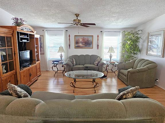 4th image of 5601 Duncan Rd Lot 114