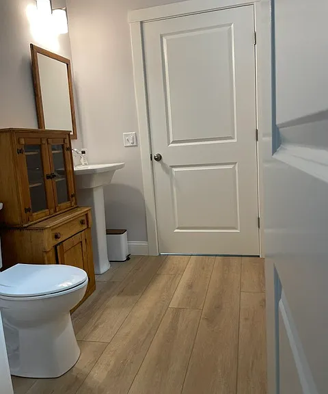 61 Entrance Rd — Photo 6