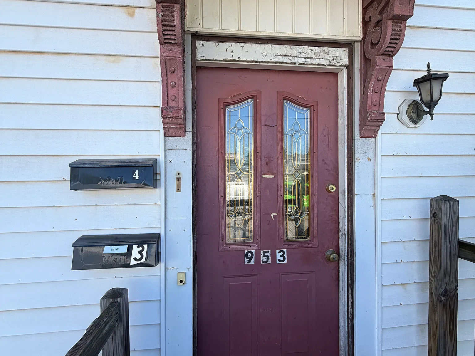Studio, 200 sqft, $1,050 — Photo 2