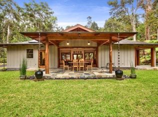 73-1705 Kaloko Dr, Kailua Kona, HI 96740