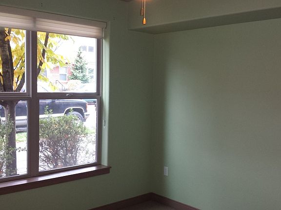 4th image of 6201 NE Carillion Dr #15