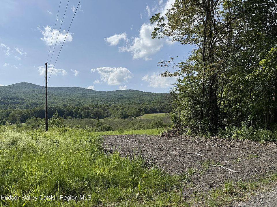 1st image of 0 Mitchell Hollow Road