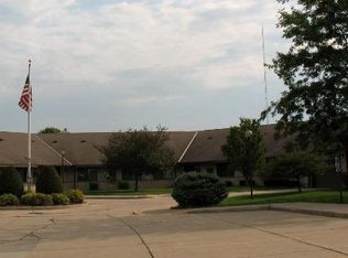 401 S County Road 5 APT 111, Springfield, MN 56087