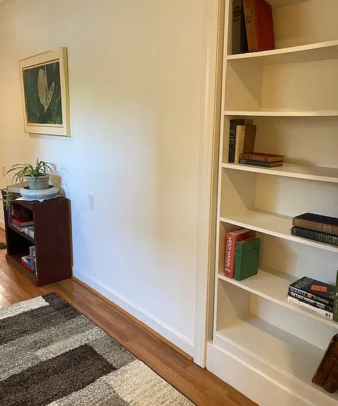 1705A Madison Ave — Photo 6