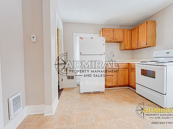 4th image of 29 Beech St APT B