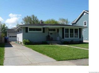 57 Maryon Dr, Buffalo, NY 14220
