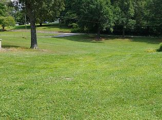 7419 Davis Mill Rd, Harrison, TN 37341