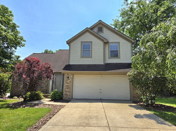 3721 Newell Dr