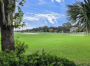 60 Carnoustie Rd APT 983, Hilton Head Island, SC 29928