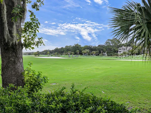 60 Carnoustie Rd APT 983, Hilton Head Island, SC 29928