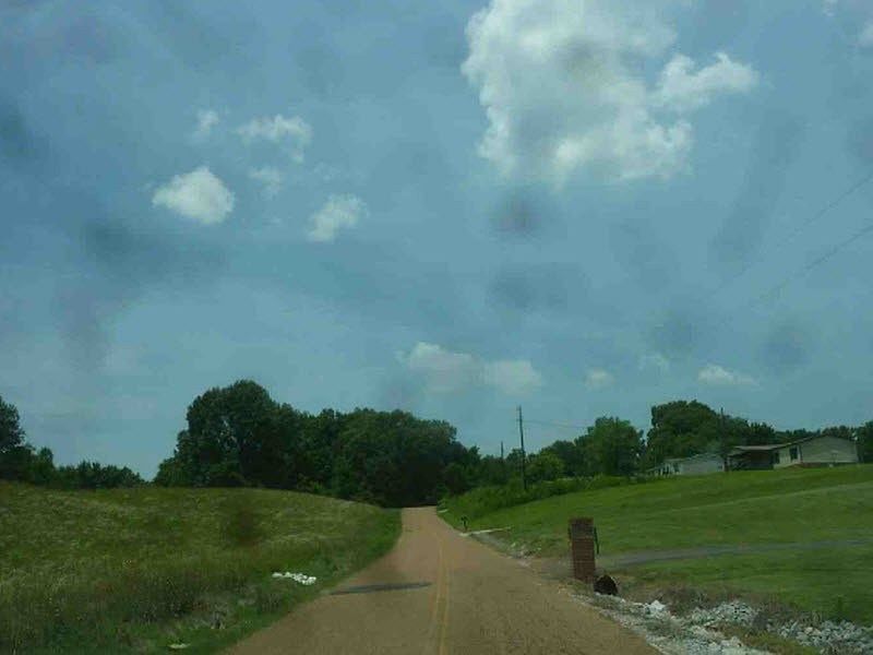 2nd image of 268 Adkins Rd