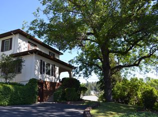 3044 Chapel St, Placerville, CA 95667