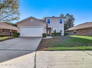10628 Spring View Rd, Jacksonville, FL 32221