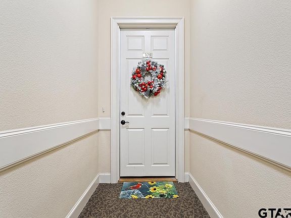 5th image of 3351 Cascades Ct Unit 308