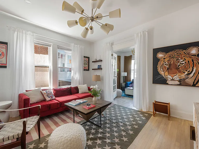 487 Moreland Ave NE #1 — Photo 6