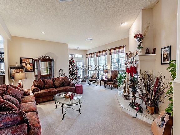 5th image of 5404 Braemar Dr