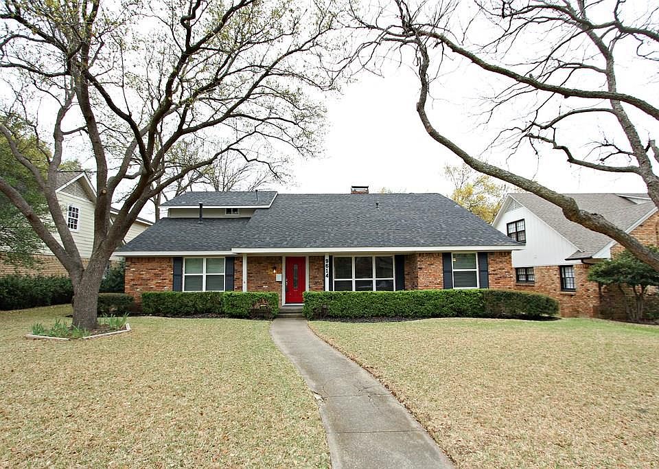 1st image of 9614 Brentgate Dr