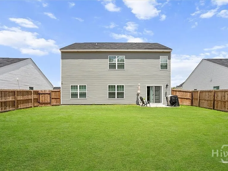 291 Timberlake Dr — Photo 17