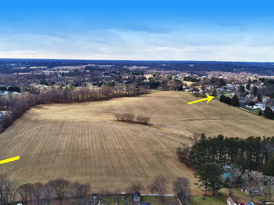 1st image of Rock Spring Rd