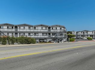 Kentwood Apartments, Kent, WA 98031