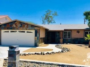 9780 El Mirador Blvd, Desert Hot Springs, CA 92240