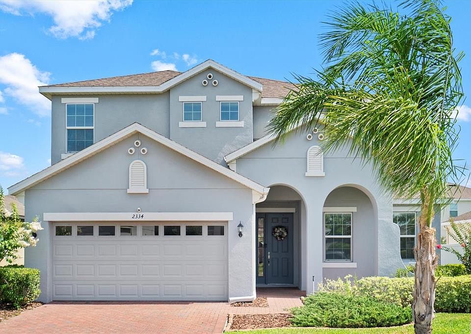 1st image of 2334 BLUE GROUSE LANE