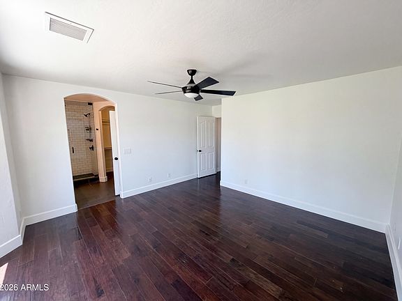 4th image of 3739 E BARANCA Court