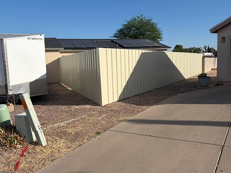 4155 E Market St — Photo 18