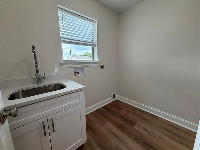 118 Berger St #B — Photo 28