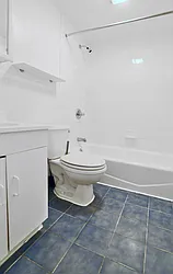 Rented by J Misrahi Realty Corp