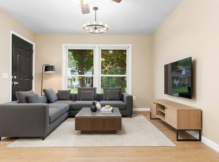 210 Jimbo Rd, Summerville, SC 29485