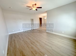 4438 Ohio St #7, San Diego, CA 92116