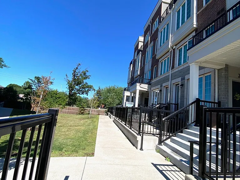 2199 Lillykin St #21 — Photo 7
