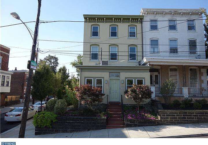 180 Green Ln, Philadelphia, PA 19127 Zillow