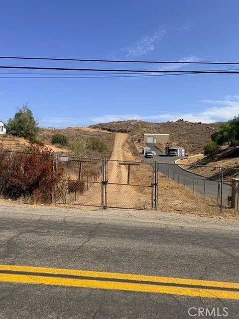 1st image of 0 Mountain Ave