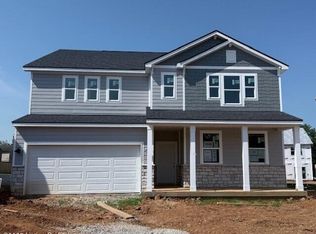 1848 Washington Blvd, Louisville, KY 40242