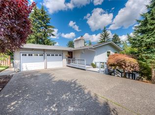 315 224th St SE, Bothell, WA 98021