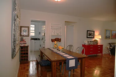 Rented by Halstead Real Estate