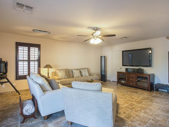 28607 N 50th Pl-5