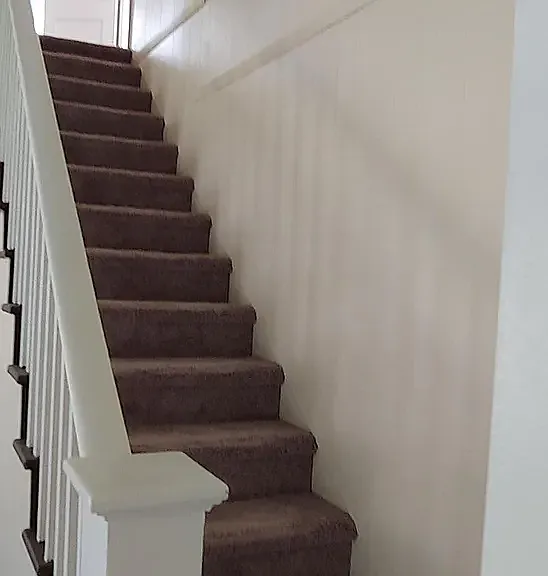 4402 Old Road 37 #1 — Photo 16
